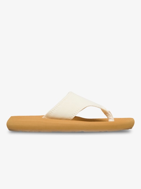 SANDALIAS FEMENINO ROXY SAMOLO
